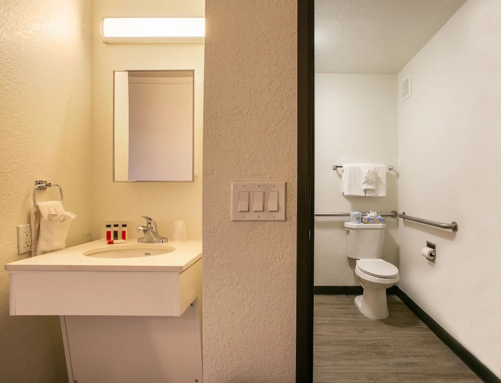 Siegel Select Albuquerque