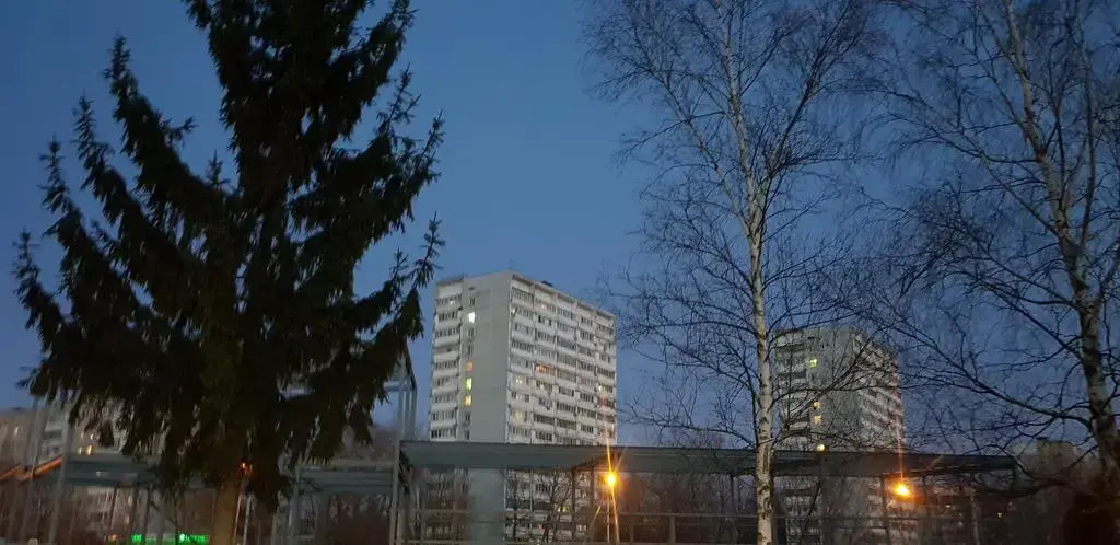 Гранд