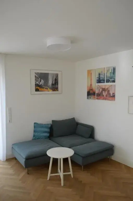 Markgraf-Ludwig-Straße 17