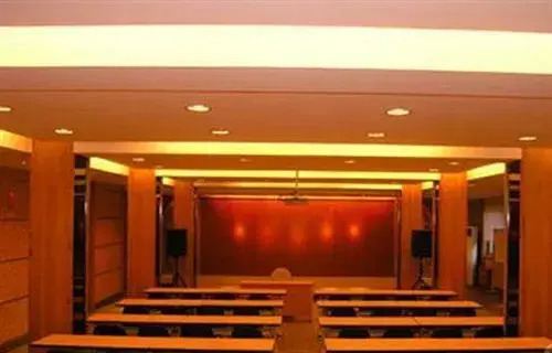 Yin Qiao Hotel Hangzhou