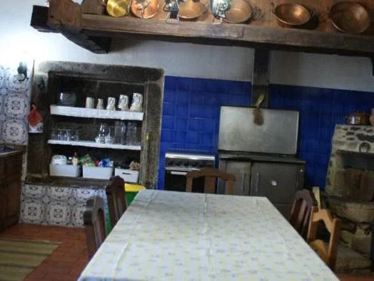 Quinta Do Sobreiro