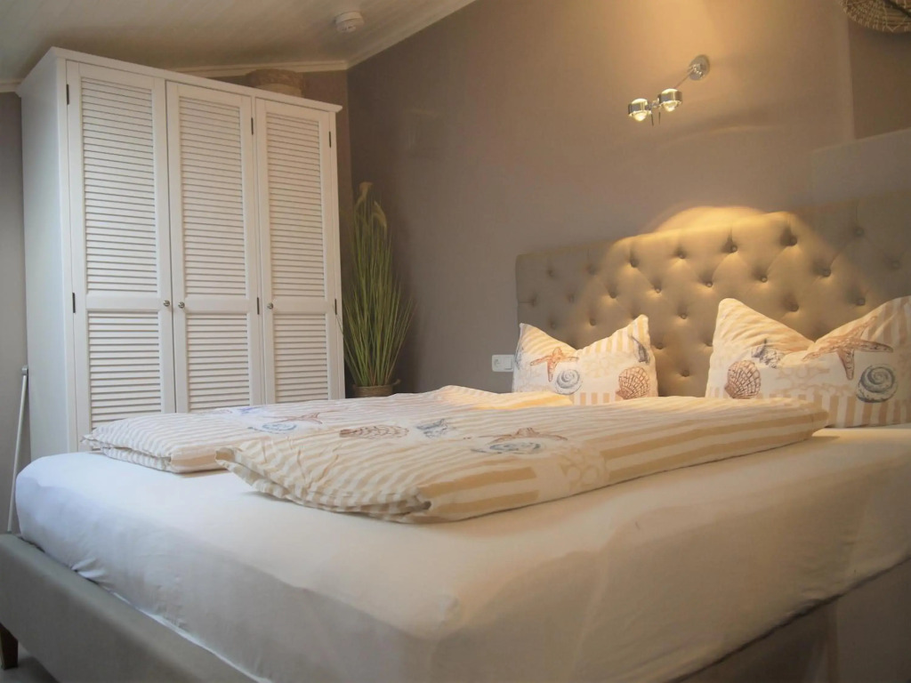 Sea View Lodge
