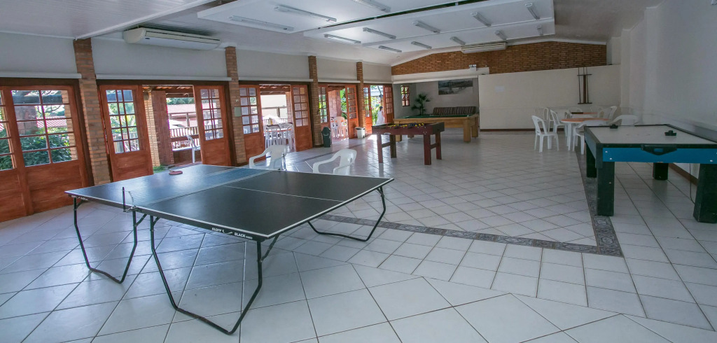 Hotel São Sebastião da Praia