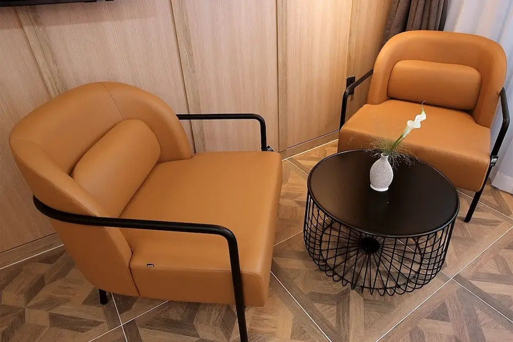 Hotel MarieStay Taean