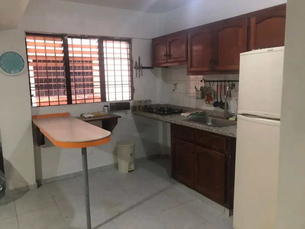 Cozy Apartment With Excellent Location