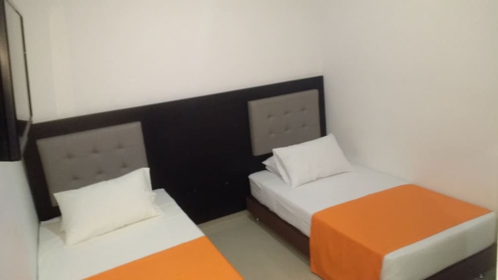 Laureles 70 Loft