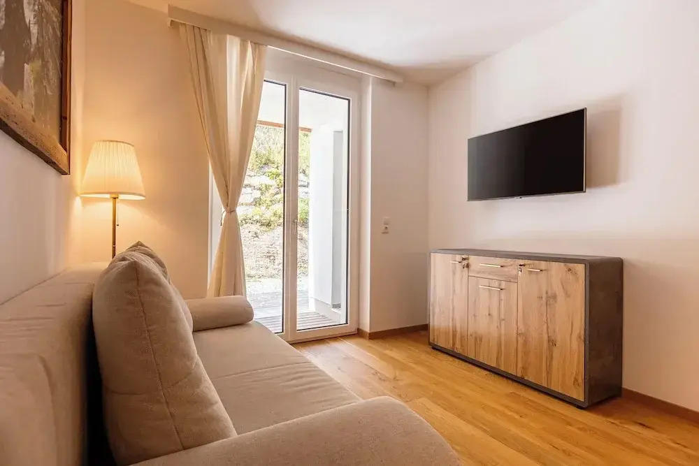 Turrach Suites 410 by ALPS RESORTS