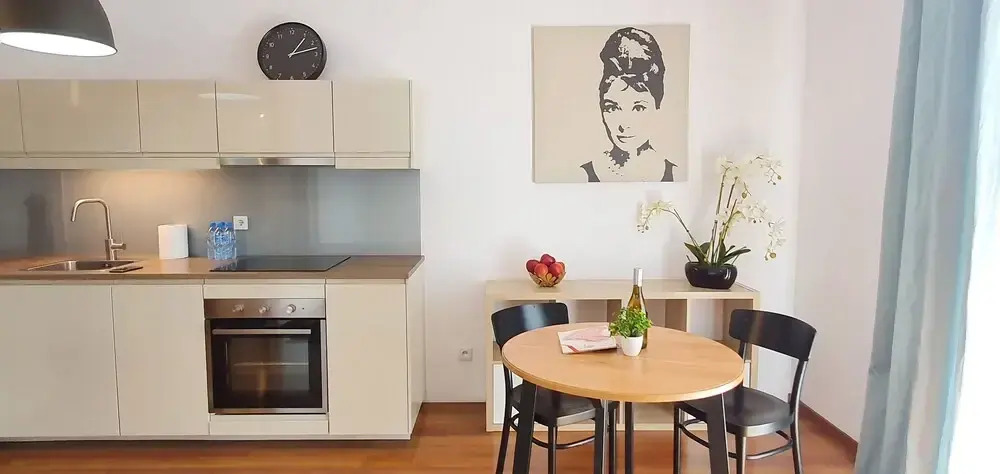 Coin Apartamenty