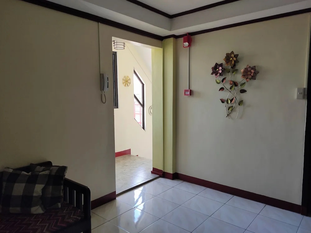 Fiesta Ballroom Hotel