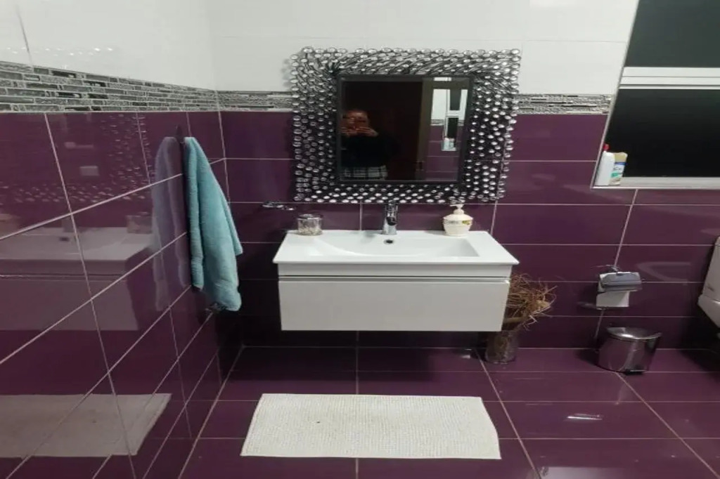 AGT Guesthouse