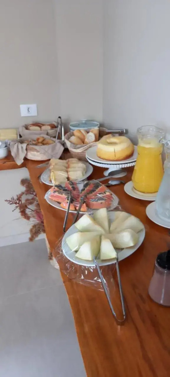 Fric Suites