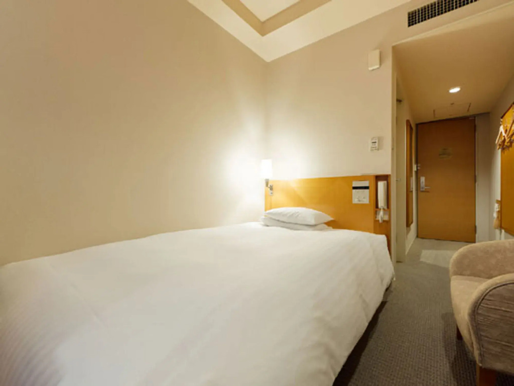 KKR Hotel Kanazawa