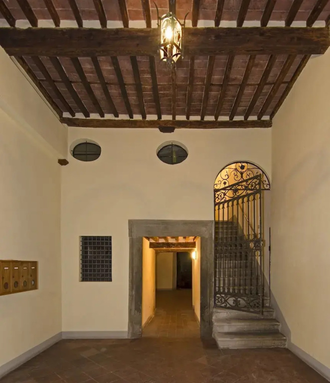 B&B Il Duomo