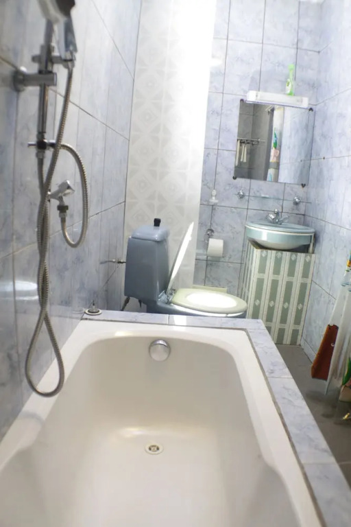 Kemal Hotel