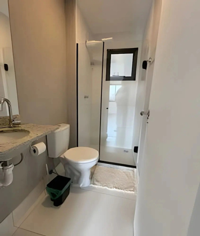 Condominio Ipe Roxo