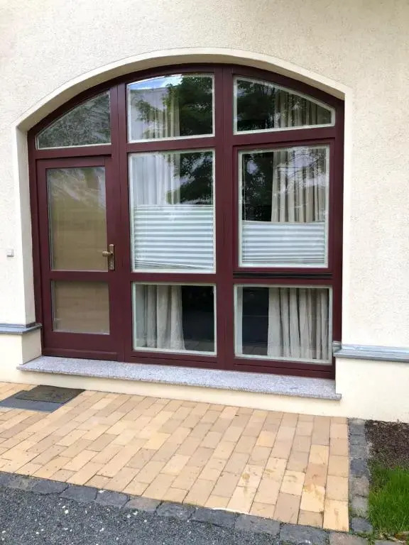 Apartment Karli 50