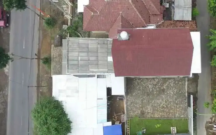 Andra Residence