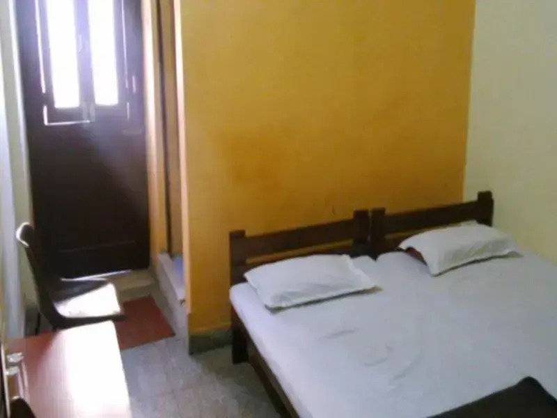 Hotel Ankur