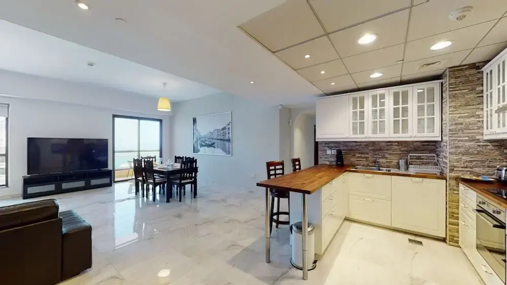 4302 Rimal 1