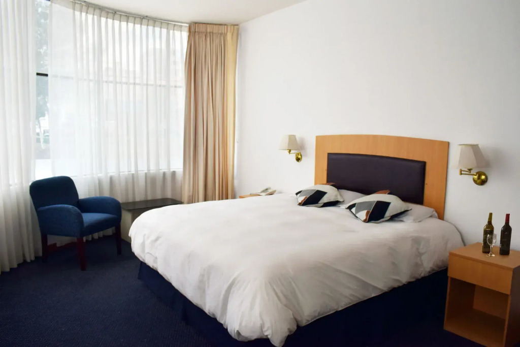 Delfines Apart Hotel