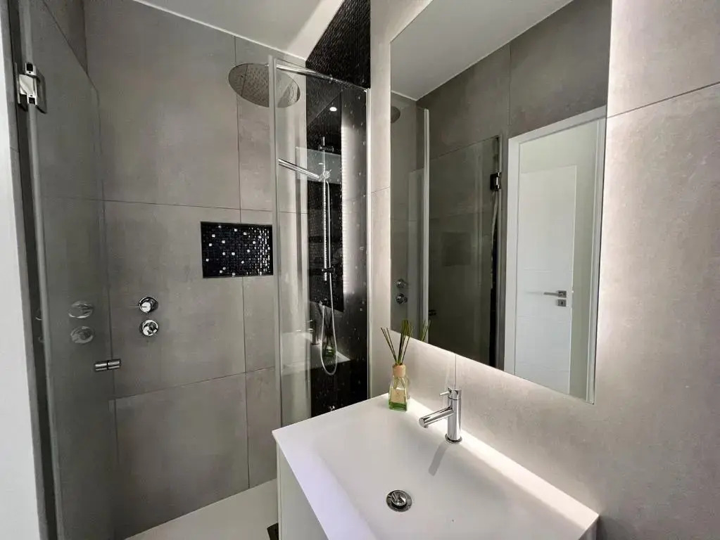 Vilamoura Excellence With Pool by Homing