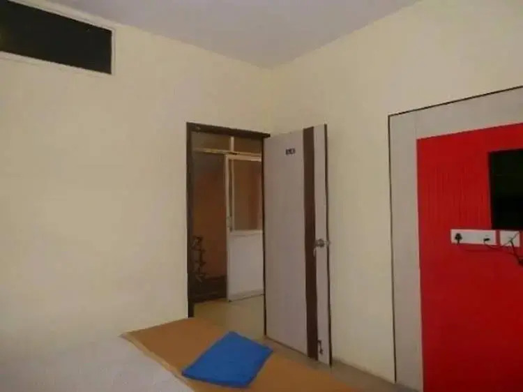 88 Suites