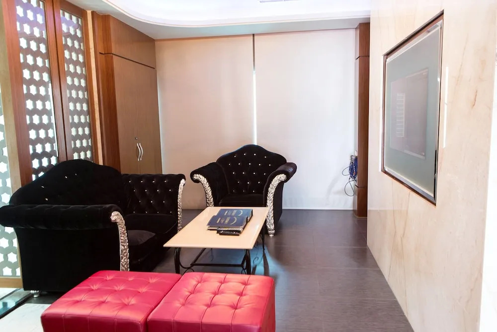 All-Ur Boutique Motel-Ping Tung Branch