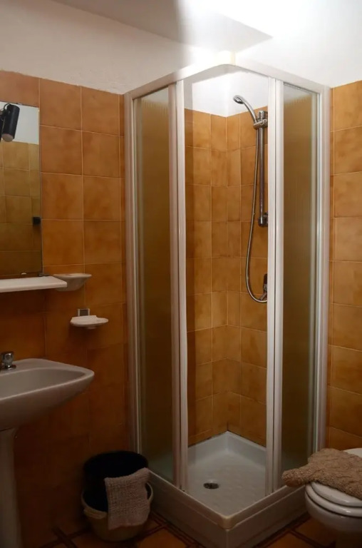Residence Abete