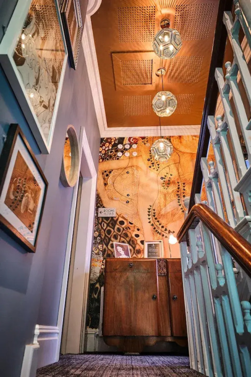 Art House