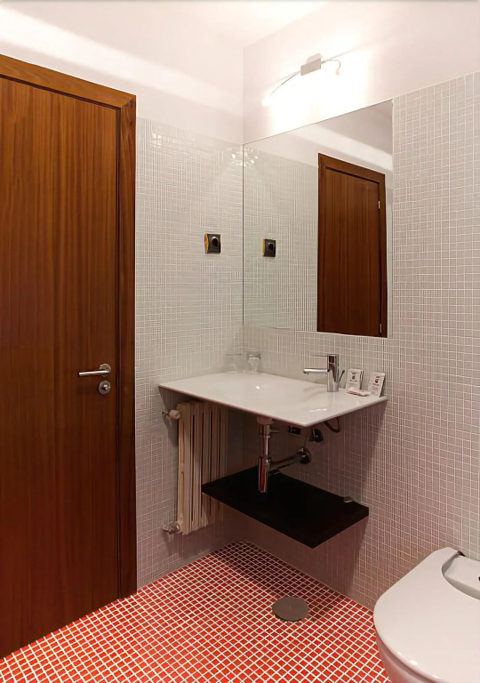 Hotel Millan