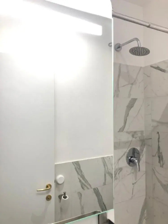Rome Billabong Hostel
