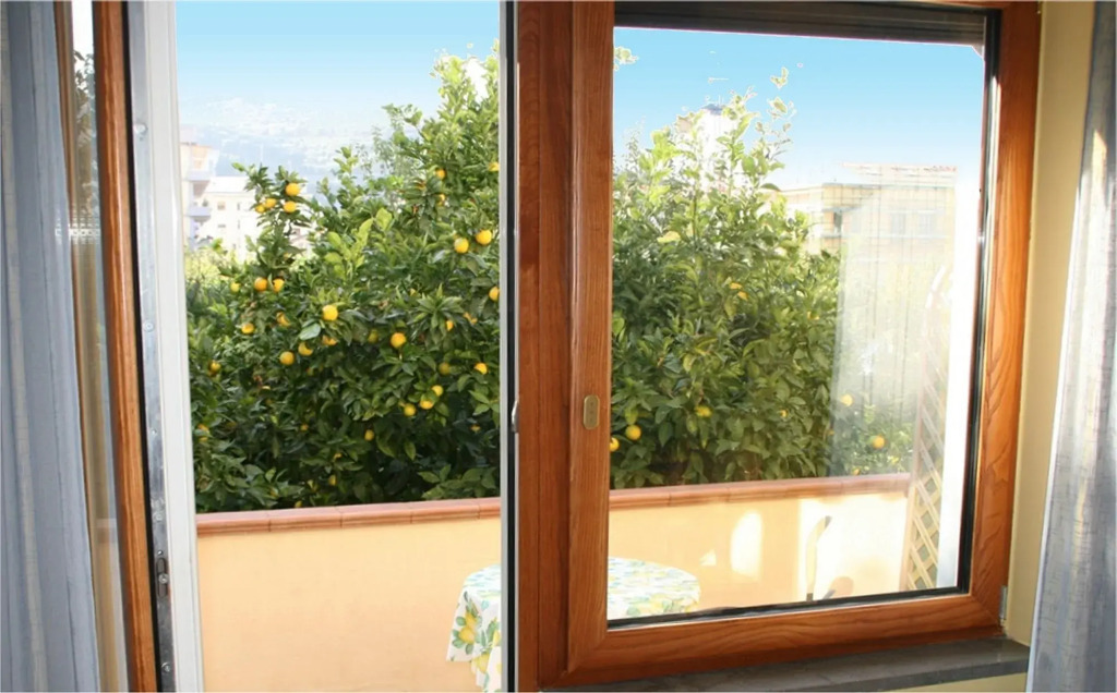 1878 Sorrento Guest House
