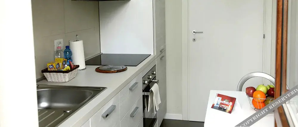 Residenze Italia