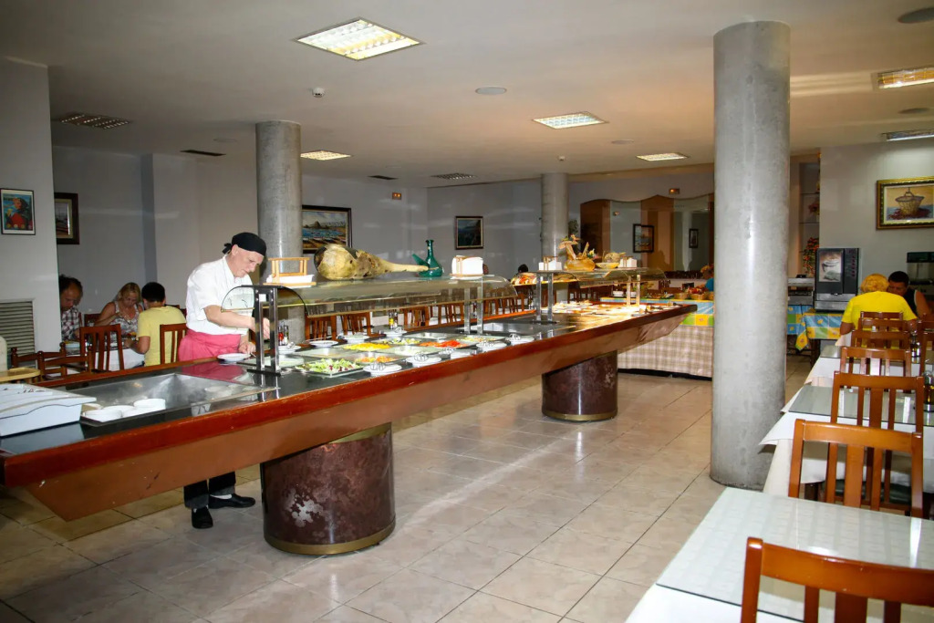 Petit Palau