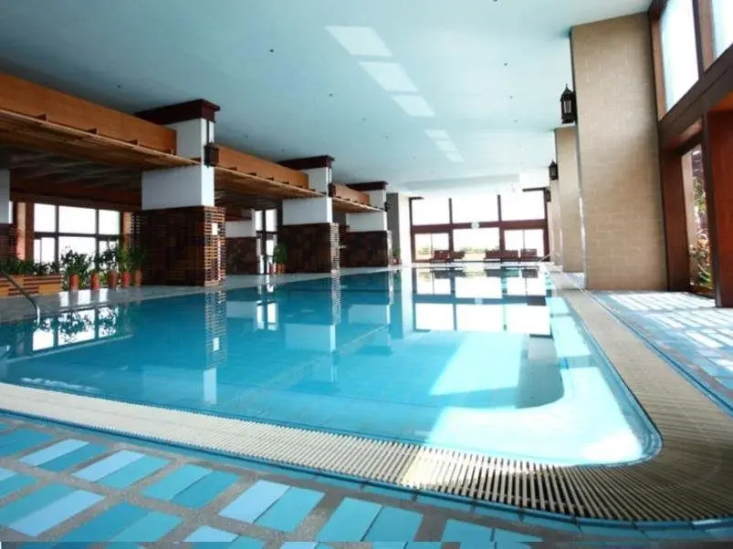 Khunying Riverside Residence(คุณหญิง ริเวอร์ไซด์ เรสซิเดนซ์)