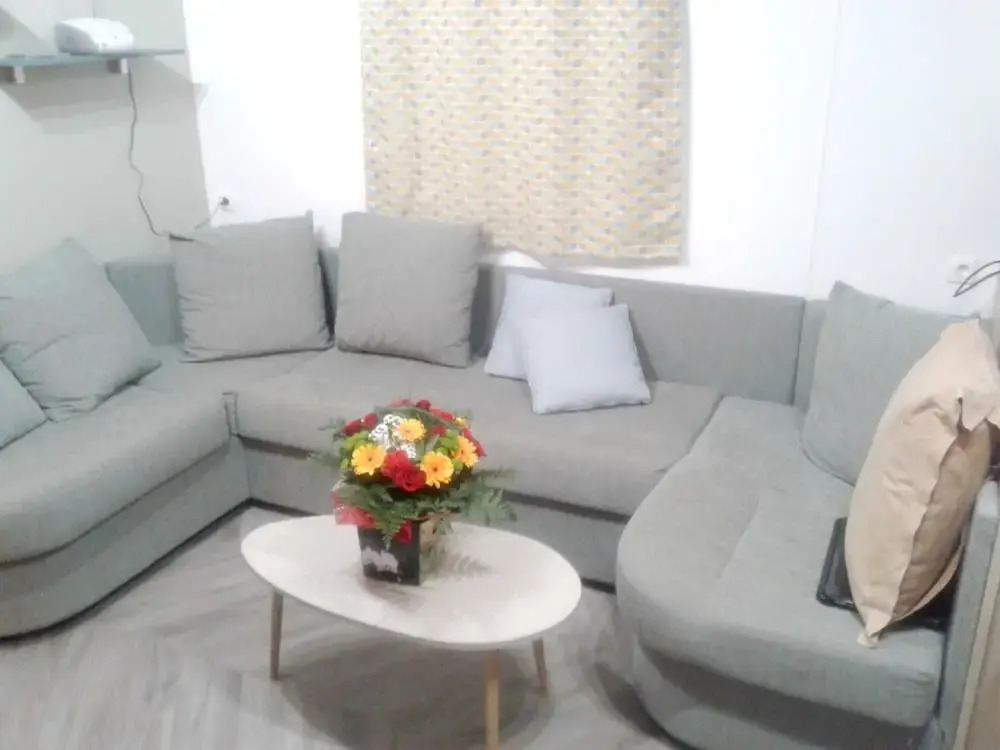 Property With 3 Bedrooms in Fréjus, With Pool Access and Furnished Gar