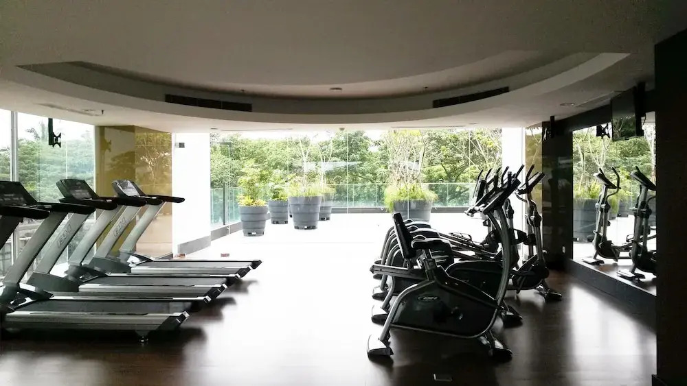 U-Residence