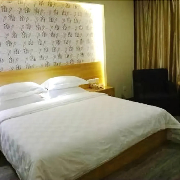 Feel Hotel