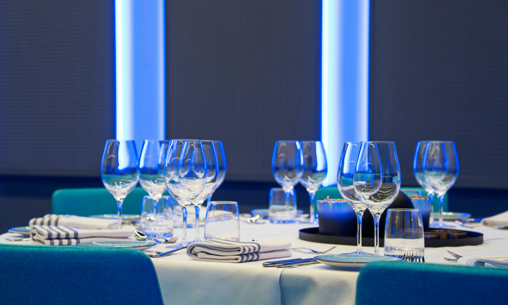 Thon Hotel Storo