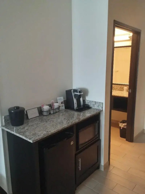 Holiday Inn Express & Suites Golden by IHG