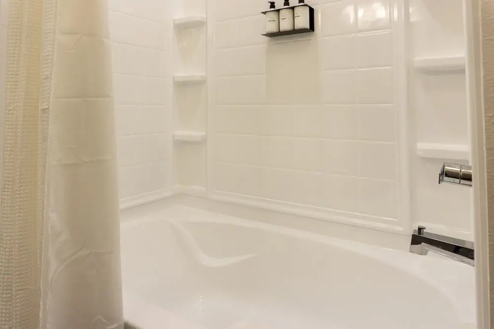 Kasa ChampionsGate Orlando