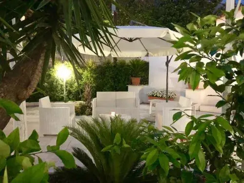 Villa Miriam