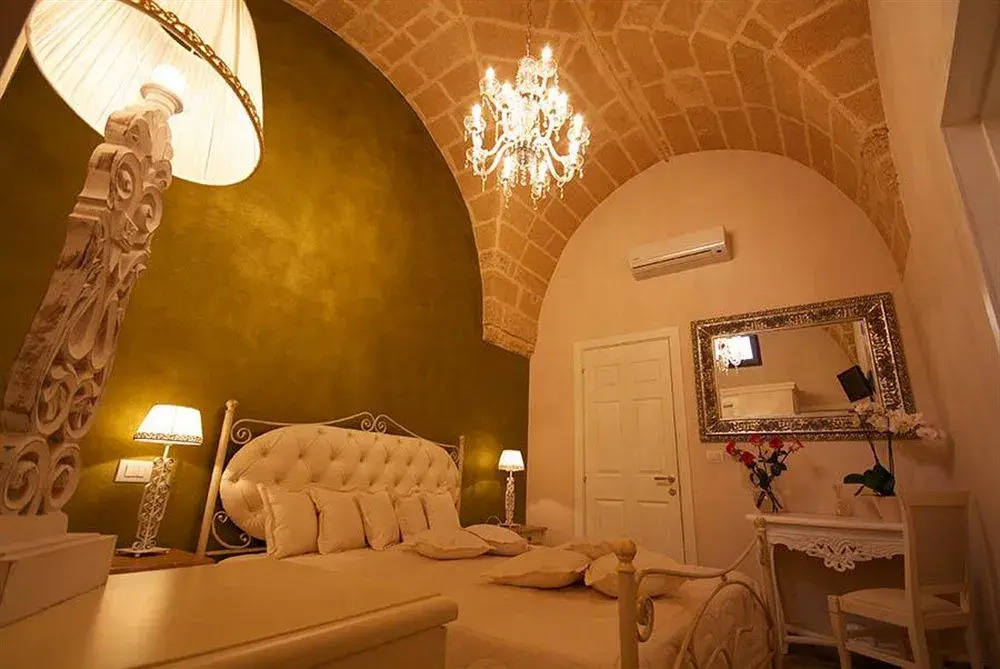 Aurora Bed & Breakfast