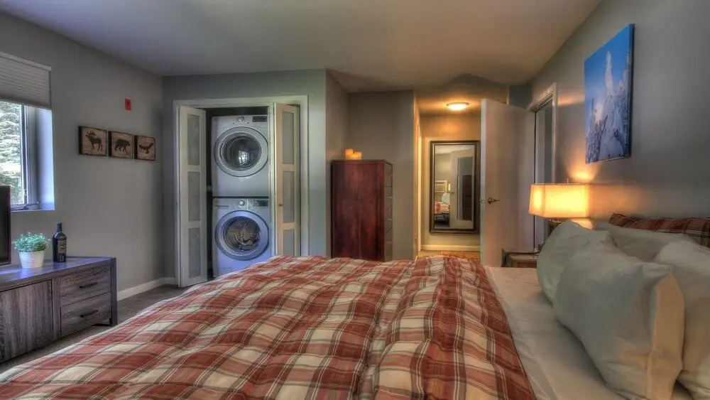 Kcis 532 - Summer Suite! Modern, Pool, 2rm, 2ba, Mtn Bike