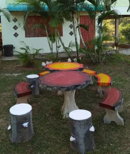Baan Termsuk