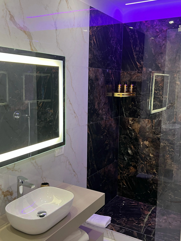 La Lepre Artemide