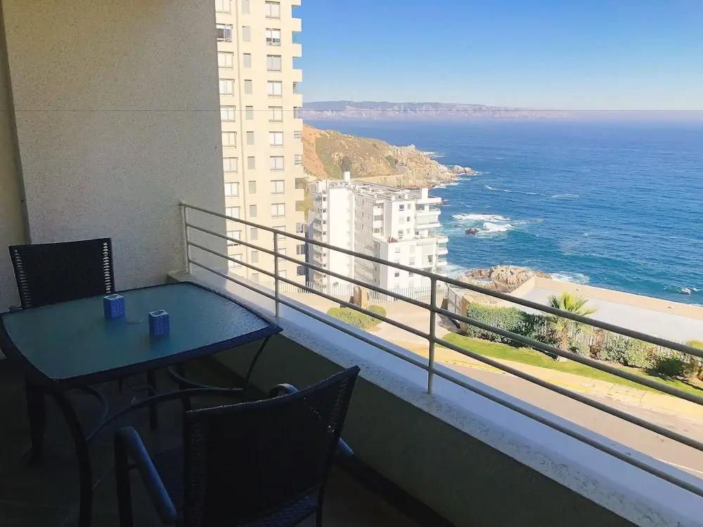 Apartamento 83 Mirador Horizonte