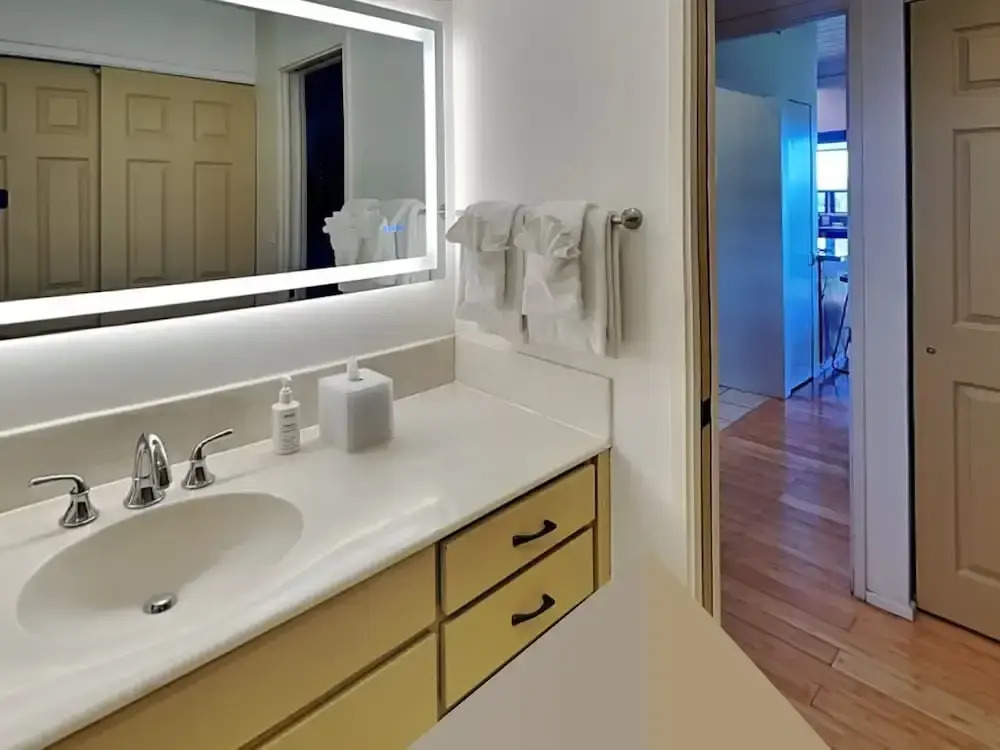 Wailea Ekolu 106 by Maui Rental Group