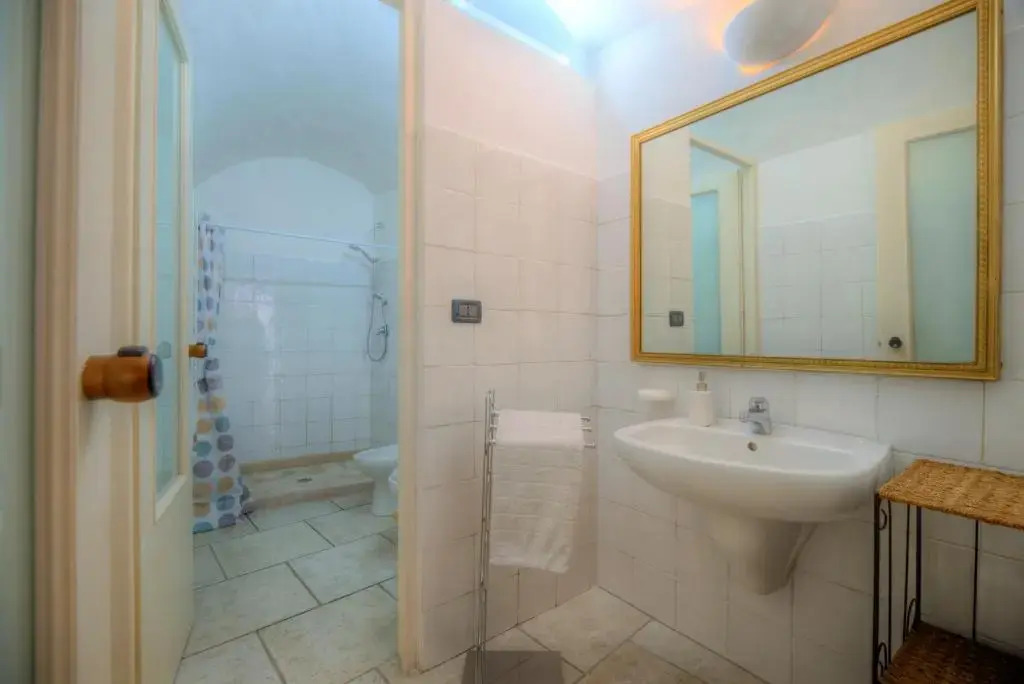 B&B Scuderie Maresca