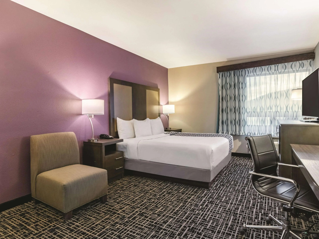 La Quinta by Wyndham Glenwood Springs